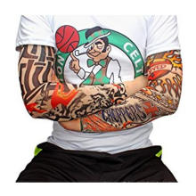 Top sale cheap cooling tattoo arm sleeve